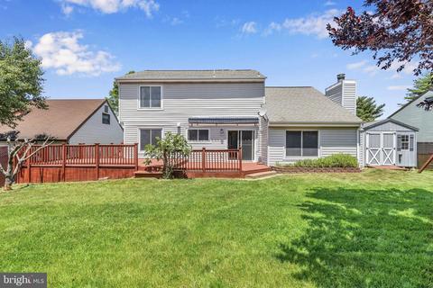 206 Bynum Ln, Bear, DE 19701 photo 4