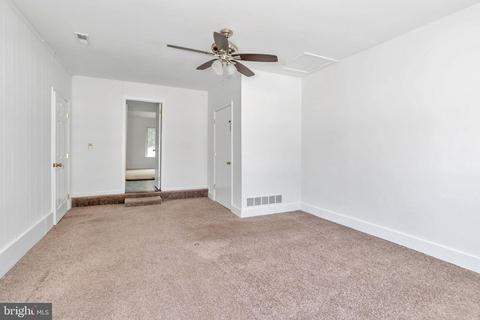 206 Bynum Ln, Bear, DE 19701 photo 29
