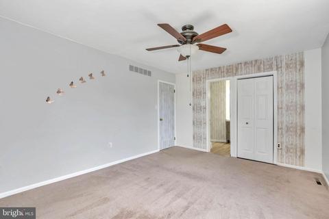 206 Bynum Ln, Bear, DE 19701 photo 40