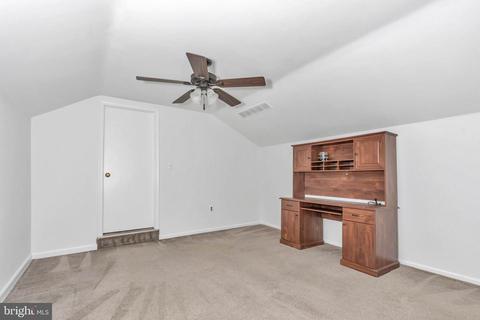 206 Bynum Ln, Bear, DE 19701 photo 37