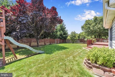 206 Bynum Ln, Bear, DE 19701 photo 6