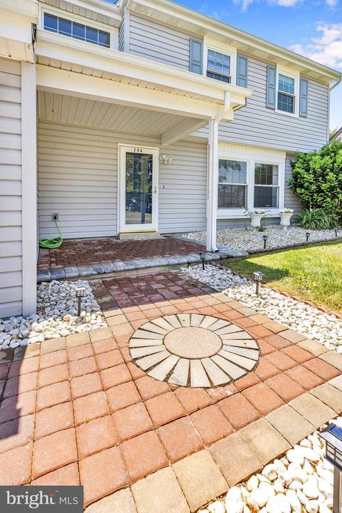 206 Bynum Ln, Bear, DE 19701 photo 10