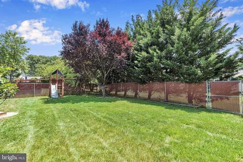 206 Bynum Ln, Bear, DE 19701 photo 7