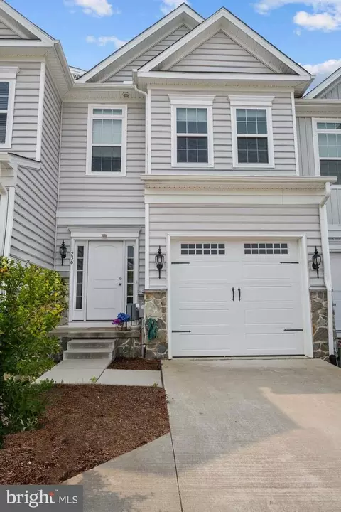 236 Mingo Way, Townsend, DE 19734 photo 2