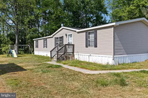 214 Kline St #A091, Bear, DE 19701