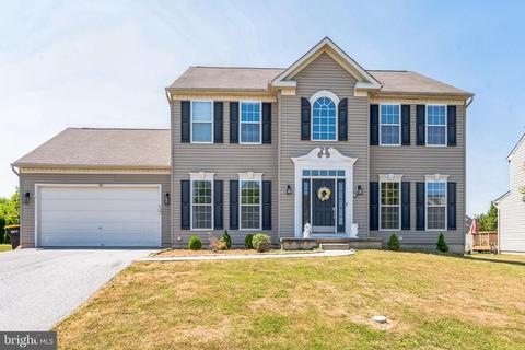 129 Tweedsmere Dr, Townsend, DE 19734