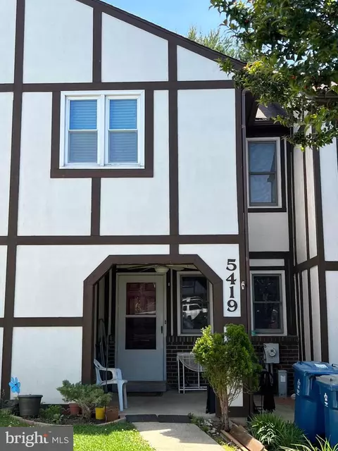 5419 Jenmatt Dr, Wilmington, DE 19808