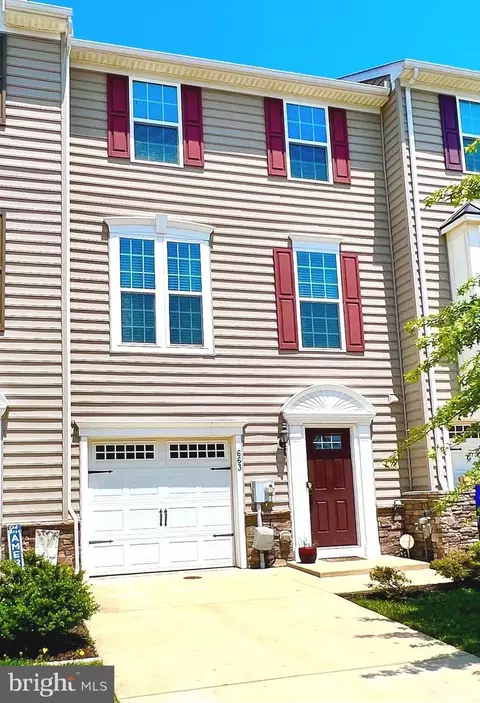 663 Barrie Rd, Middletown, DE 19709