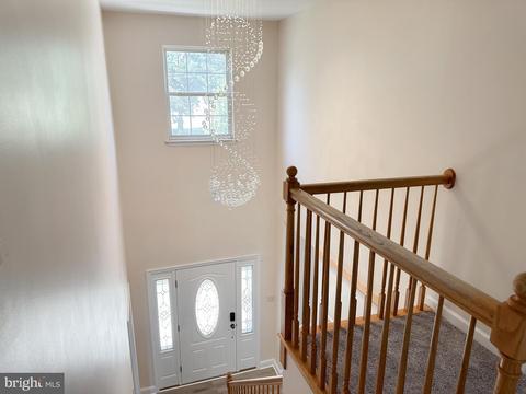 712 Cardinal Ave, Bear, DE 19701 photo 12