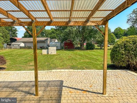 712 Cardinal Ave, Bear, DE 19701 photo 8