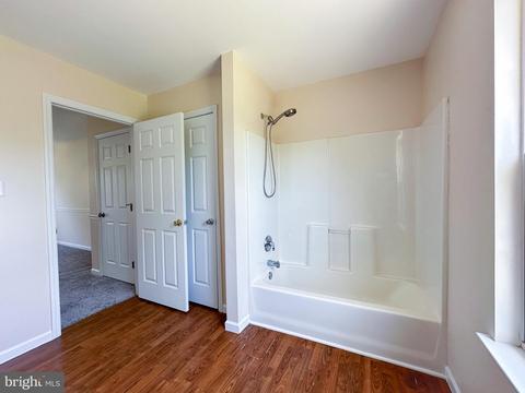 712 Cardinal Ave, Bear, DE 19701 photo 37