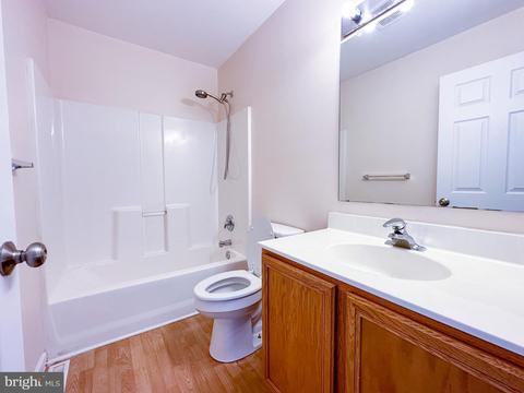 712 Cardinal Ave, Bear, DE 19701 photo 41