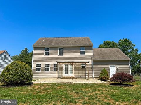 712 Cardinal Ave, Bear, DE 19701 photo 6