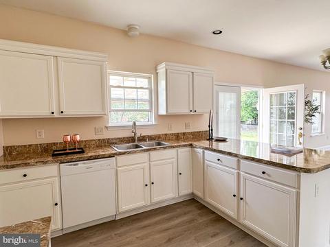 712 Cardinal Ave, Bear, DE 19701 photo 25