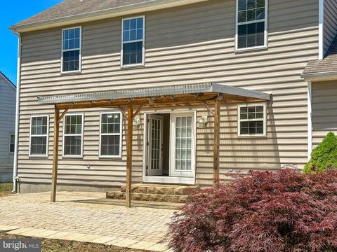 712 Cardinal Ave, Bear, DE 19701 photo 7