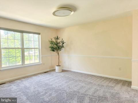 712 Cardinal Ave, Bear, DE 19701 photo 38
