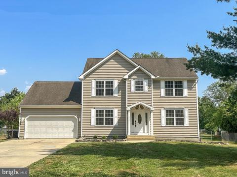 712 Cardinal Ave, Bear, DE 19701 photo 3