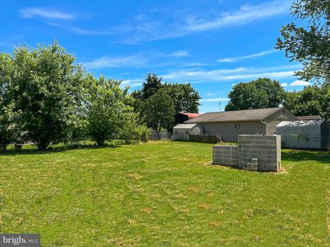 712 Cardinal Ave, Bear, DE 19701 photo 10