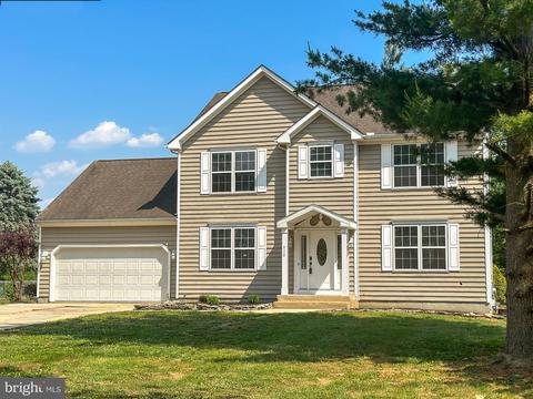 712 Cardinal Ave, Bear, DE 19701 photo 4