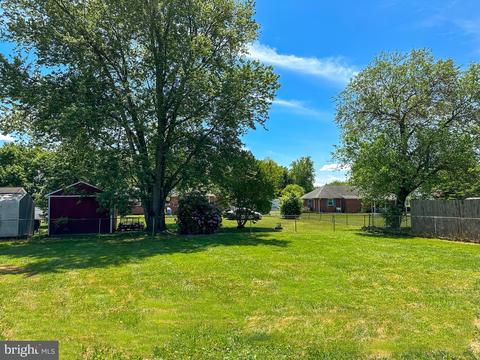 712 Cardinal Ave, Bear, DE 19701 photo 9