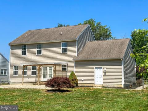 712 Cardinal Ave, Bear, DE 19701 photo 5