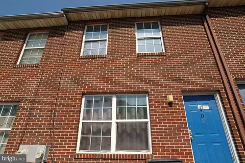 403 Allens Aly, Wilmington, DE 19801