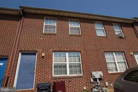 405 Allens Aly, Wilmington, DE 19801