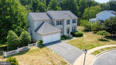 54 W Minglewood Dr, Middletown, DE 19709
