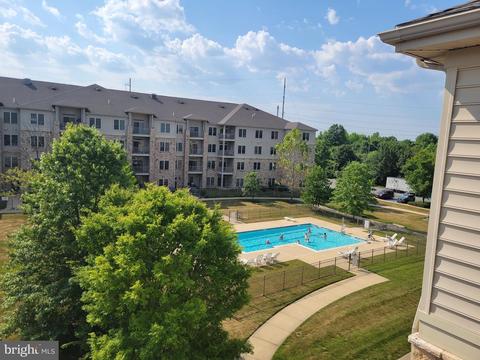 1000 Unit Fountainview Cir #1412, Newark, DE 19713