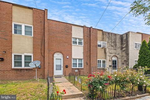 405 E 8th St, Wilmington, DE 19801