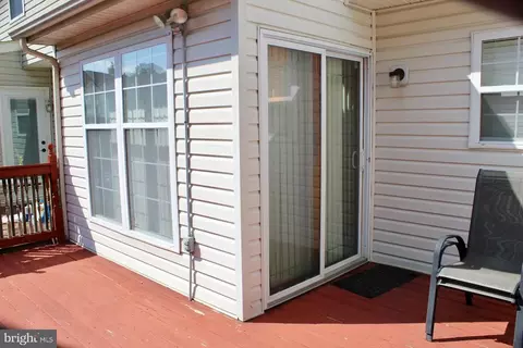 140 Couples Dr, Newark, DE 19702 photo 5