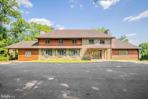 1500 Ridge Rd, Wilmington, DE 19809