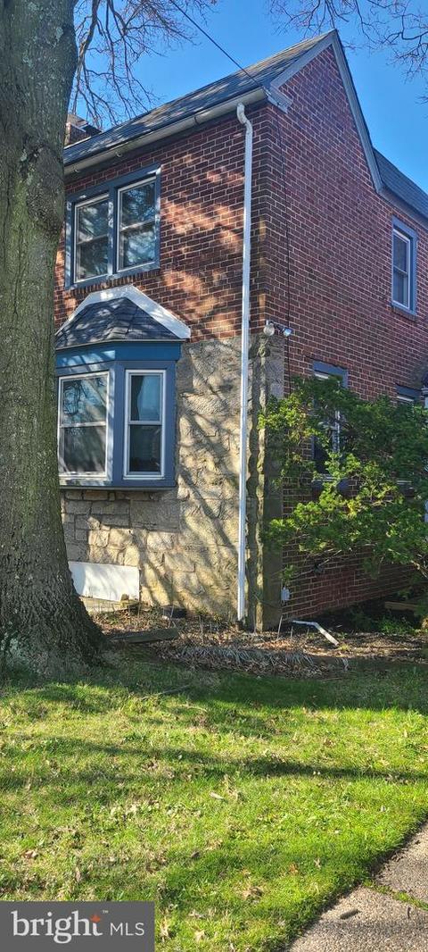 502 W 37th St, Wilmington, DE 19802