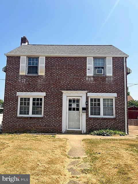 102 Jackson Ave, New Castle, DE 19720