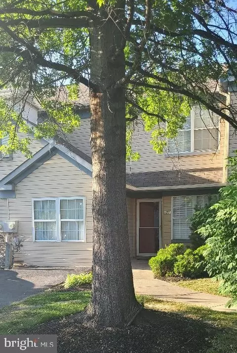 107 Stonebridge Blvd, New Castle, DE 19720