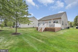 436 Glenturret Way, Townsend, DE 19734 photo 37
