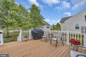 436 Glenturret Way, Townsend, DE 19734 photo 33