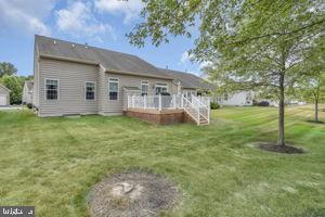 436 Glenturret Way, Townsend, DE 19734 photo 36