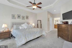 436 Glenturret Way, Townsend, DE 19734 photo 18