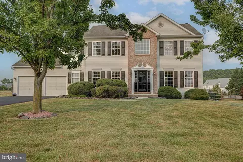 37 Basalt St, Townsend, DE 19734