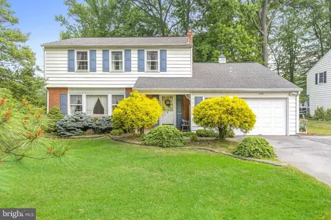 2301 Inwood, Wilmington, DE 19810