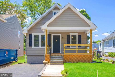 115 Brighton Ave, Wilmington, DE 19805