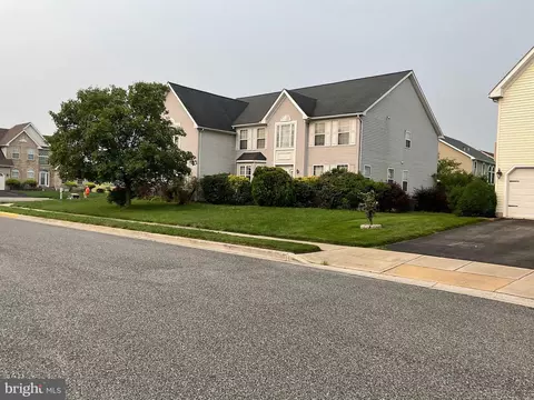 2 Bradley Cir, Middletown, DE 19709 photo 1
