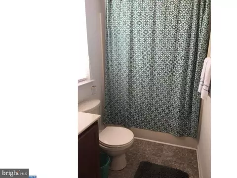 131 Willow Oak Blvd, Bear, DE 19701 photo 22