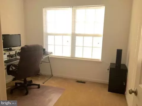 131 Willow Oak Blvd, Bear, DE 19701 photo 17