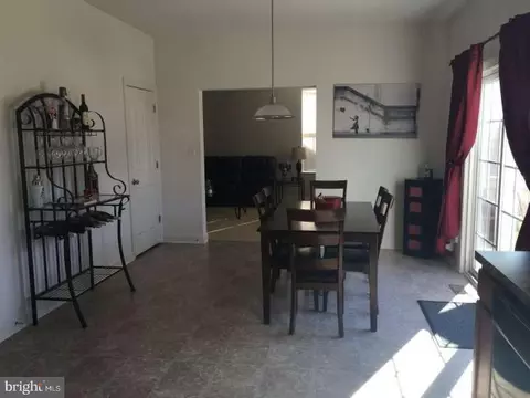131 Willow Oak Blvd, Bear, DE 19701 photo 9