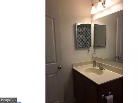 131 Willow Oak Blvd, Bear, DE 19701 photo 18