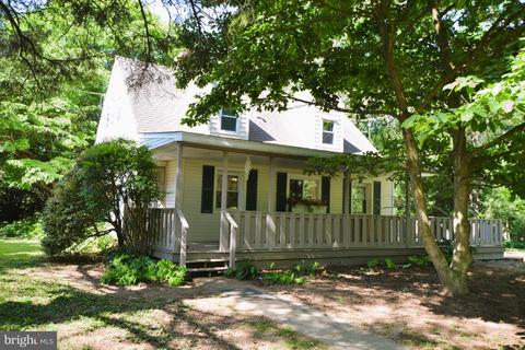 920 Branch Rd, Newark, DE 19711