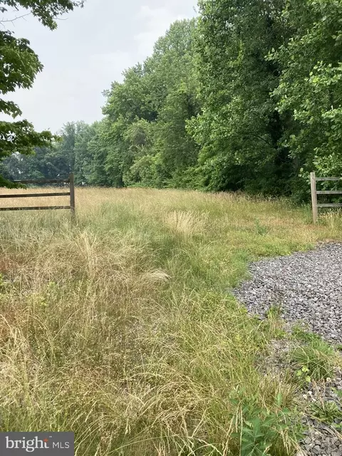 131 Oliver Guessford Rd, Townsend, DE 19734