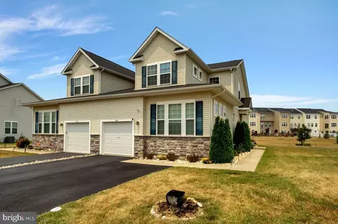 400 Galway Ct, Middletown, DE 19709